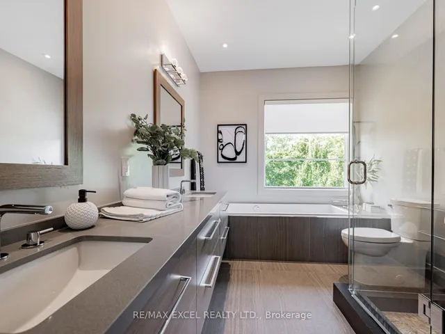 Additional image 27 of 61 Hemford Cres