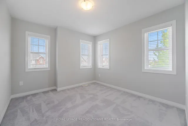 Additional image 28 of 2 Lothbury Dr