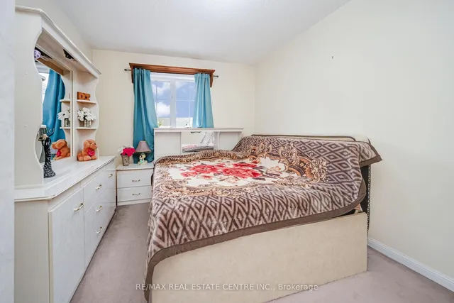 Additional image 19 of 10 Starfish Crt