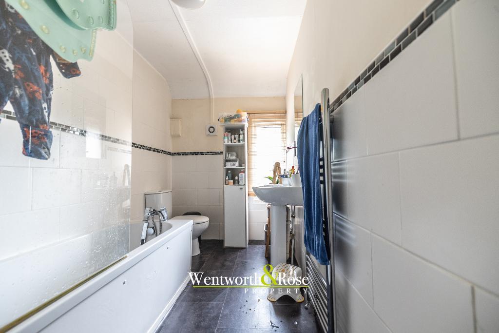 Additional image 8 of Acacia Road, Bournville, Birmingham, West Midlands, B30 2AL