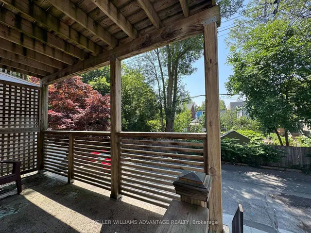 Additional image 9 of 587 Craven Rd