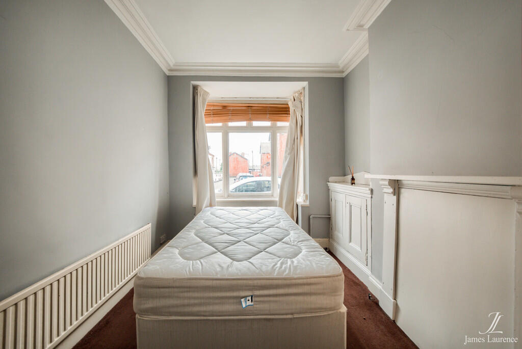 Additional image 11 of Daisy Road, Edgbaston, Birmingham