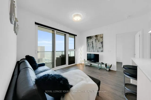 Additional image 20 of 15 Lower Jarvis St Unit 3813