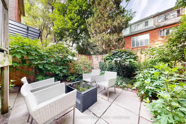 Additional image 25 of 216 Milan St