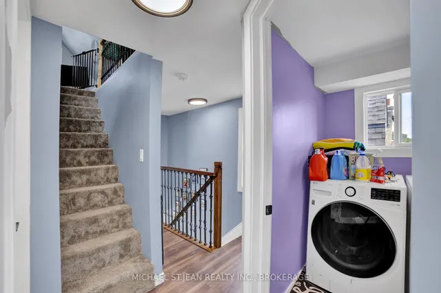 Additional image 29 of 6 Frederick Ave