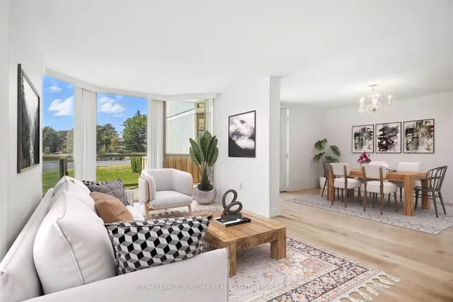 Additional image 6 of 5070 Pinedale Ave Unit 101