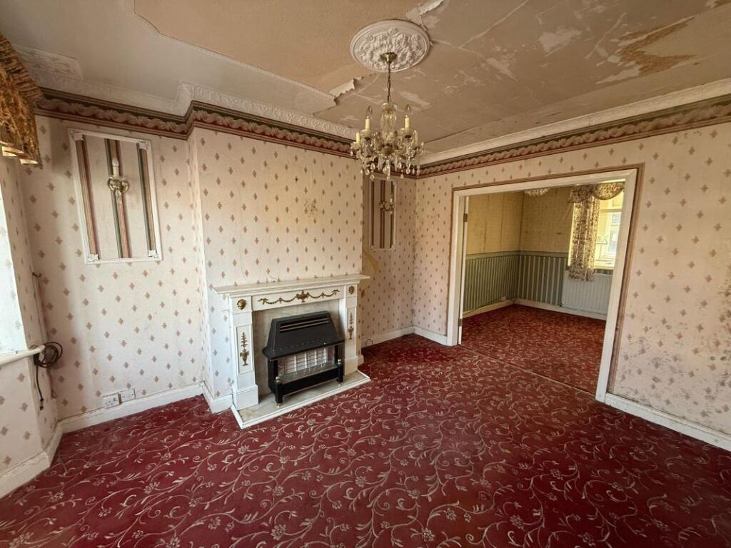 Additional image 4 of 54 Birch Crescent, Oldbury, B69 1UE