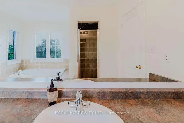 Additional image 38 of 48 Ryecroft Cres