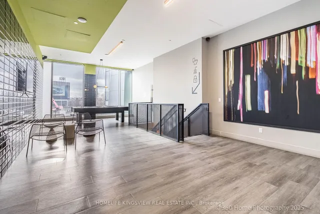 Additional image 43 of 15 Baseball Pl Unit 508