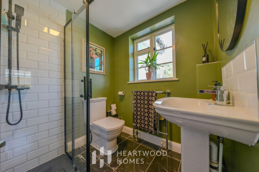 Additional image 8 of Cunningham Hill Road, St. Albans, AL1 5BX