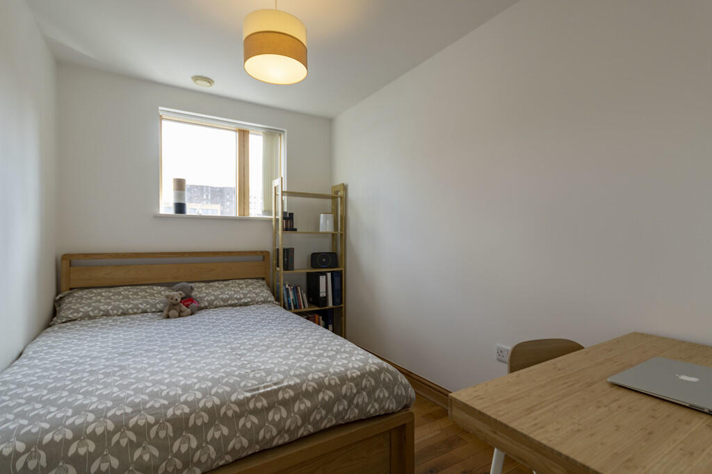 Additional image 9 of Trinity House, Blucher Street, Birmingham, B1