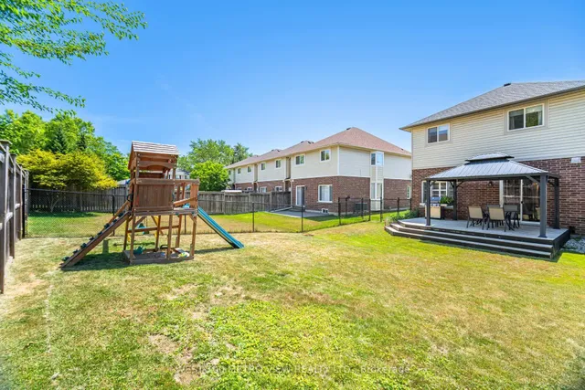 Additional image 29 of 11 Brooking Crt