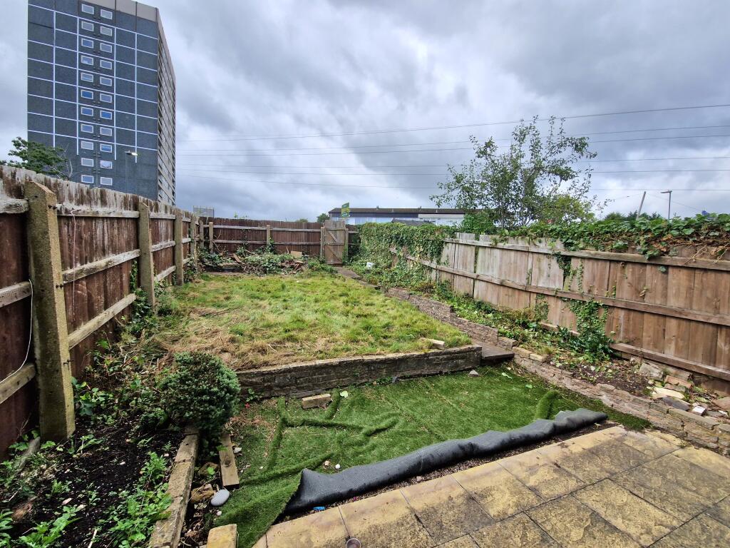 Additional image 12 of Easterton Croft, Birmingham, B14