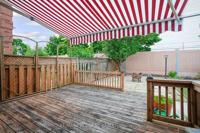 Additional image 40 of 41 Rangeland Rd