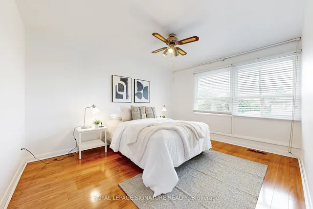 Additional image 19 of 63 Sparrow Ave