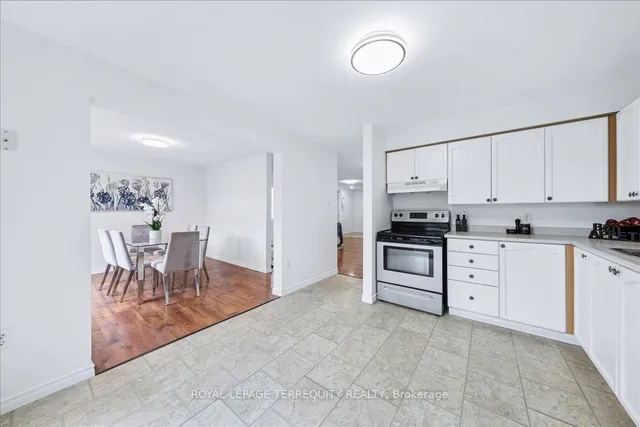 Additional image 13 of 3 Navy Wharf Crt Unit 2805