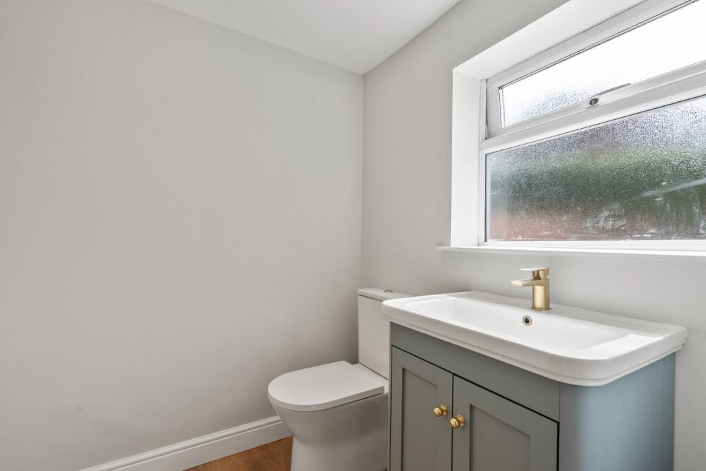 Additional image 13 of Worcester Road, Bromsgrove, Worcestershire, B61 7HN