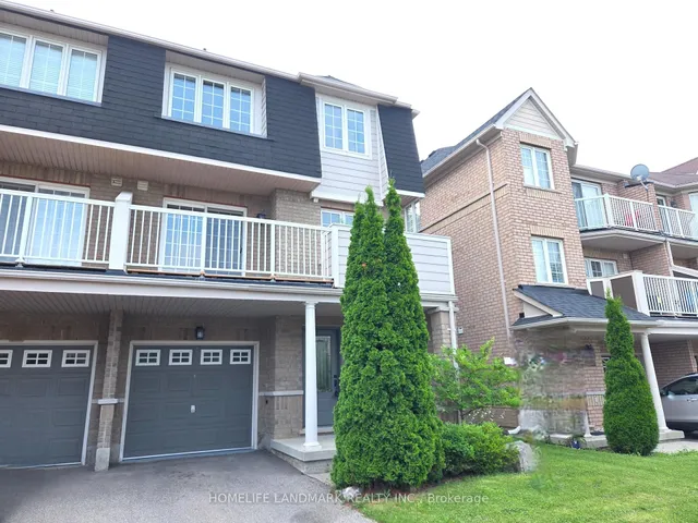 Additional image 2 of 620 Ferguson Dr Unit 62