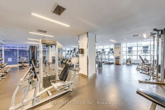 Additional image 28 of 151 Dan Leckie Way Unit 750