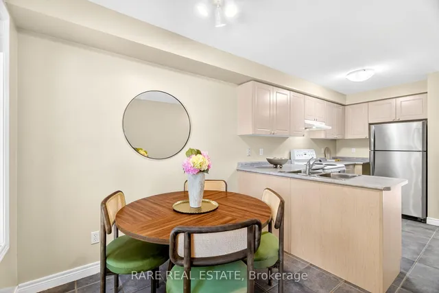 Additional image 18 of 1750 Creek Way Unit 12