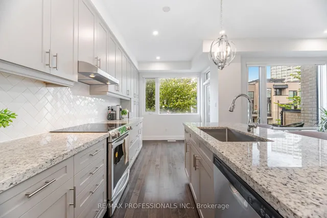 Additional image 20 of 27 Pony Farm Dr