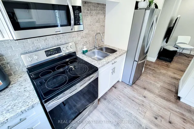 Additional image 27 of 191 Paradise Rd