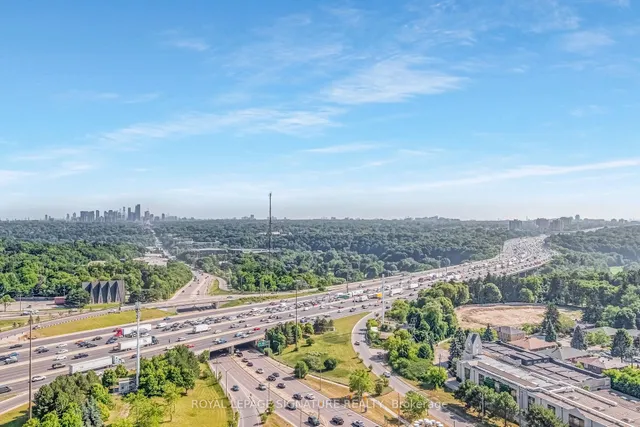 Additional image 24 of 30 Harrison Garden Blvd Unit 2703