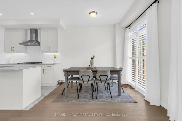 Additional image 11 of 632 Bearberry Pl