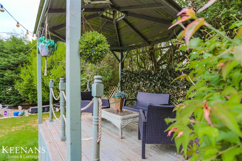 Additional image 43 of Lammack Road, Blackburn