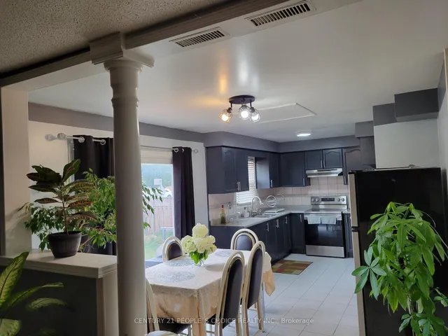 Additional image 8 of 164 Cinrickbar Dr