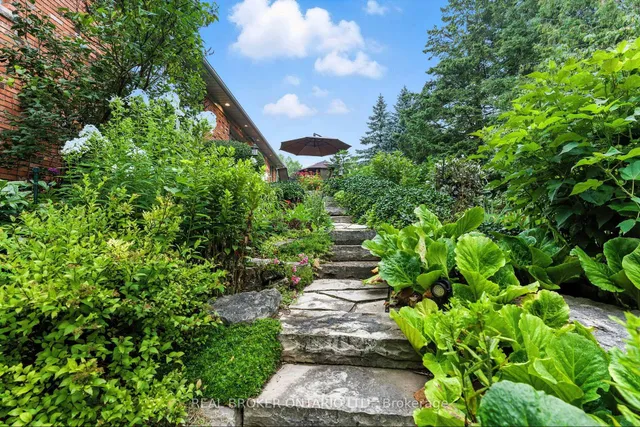 Additional image 45 of 31 Cullum Dr