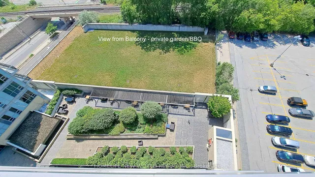 Additional image 9 of 2756 Old Leslie St Unit 1006