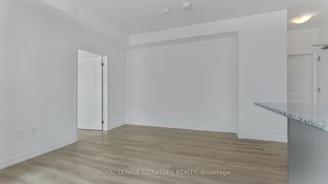 Additional image 11 of 10 Mallard Tr Unit 437