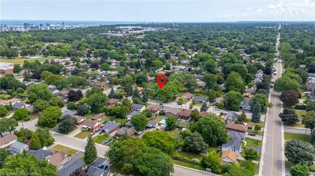 Additional image 33 of 165 West 27th St