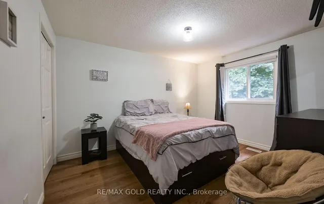 Additional image 14 of 72 COURTLEIGH Sq