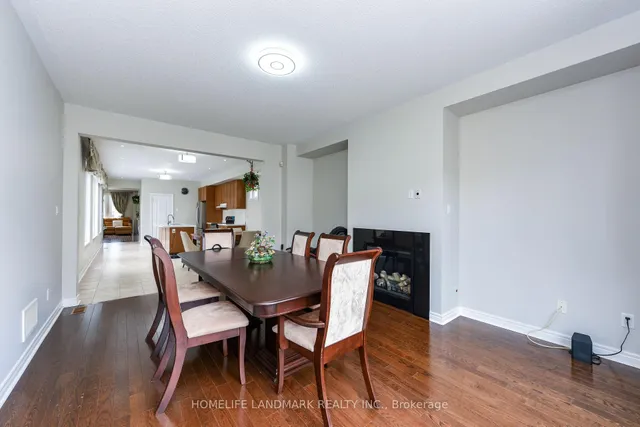 Additional image 18 of 210 Castle Oaks Crossing