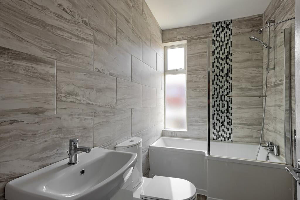Additional image 11 of Bridgefield Street, Hapton, Lancs, BB12