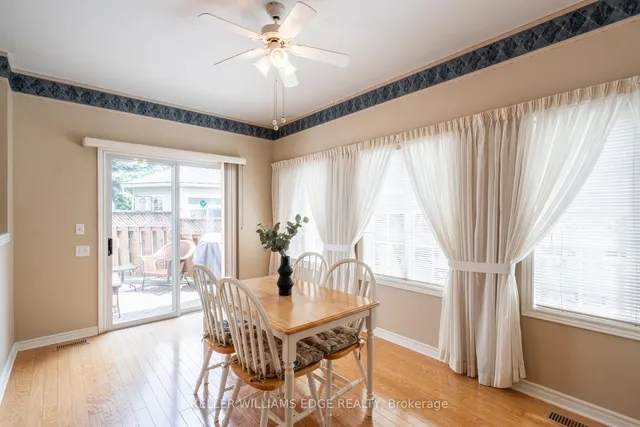 Additional image 9 of 281 Silverbirch Blvd