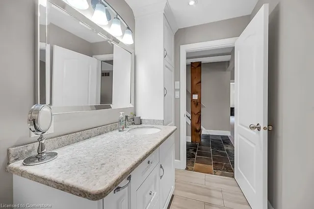 Additional image 16 of 1434 Kirk Rd