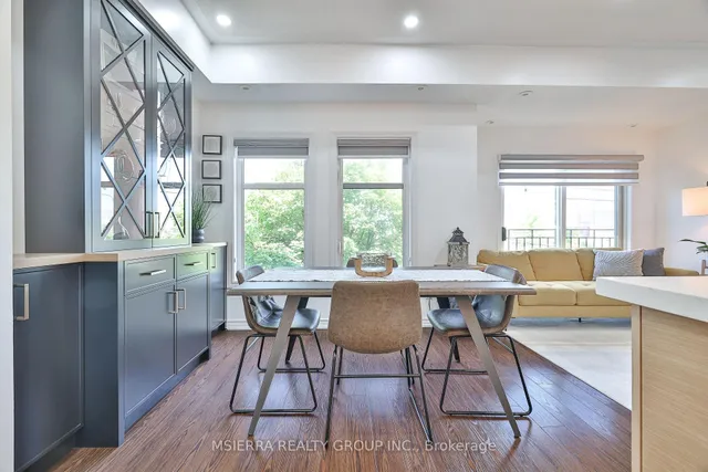 Additional image 23 of 1496 Victoria Park Ave Unit 254