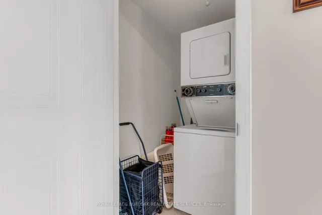 Additional image 20 of 5070 Pinedale Ave Unit 207