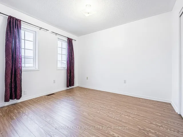 Additional image 4 of 6035 Bidwell Tr Unit 89