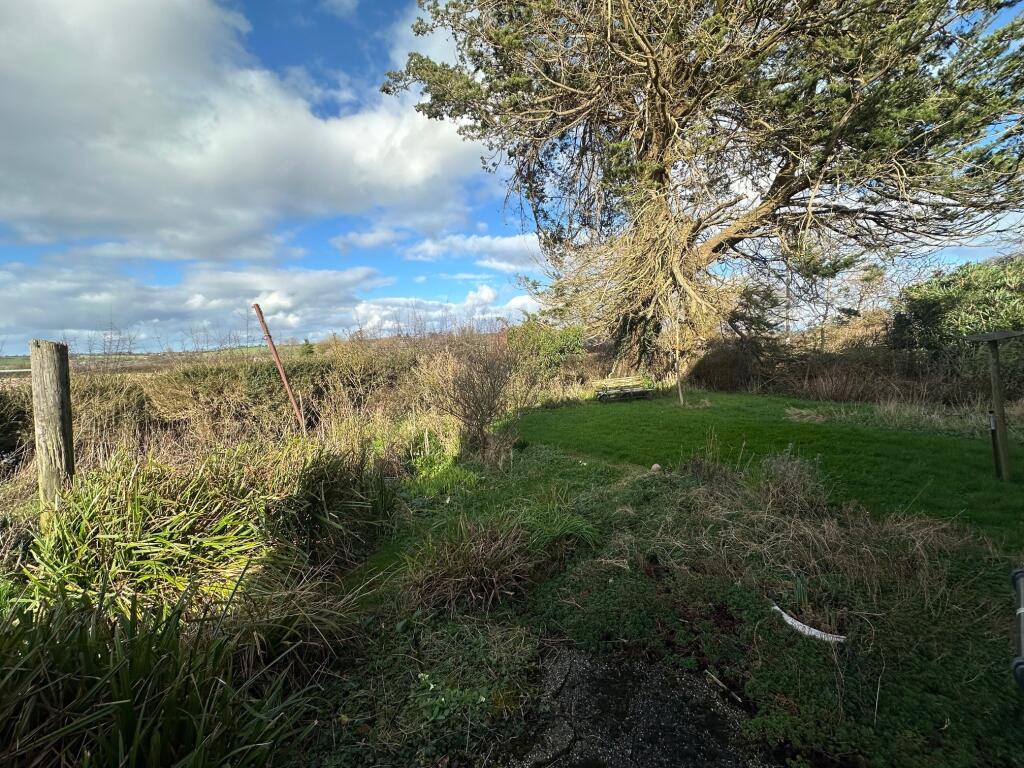 Additional image 13 of Grove Farm Cottages, Hardington Marsh, Yeovil, Somerset