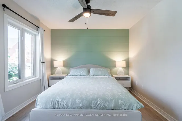 Additional image 18 of 4140 Foxwood Dr Unit 203