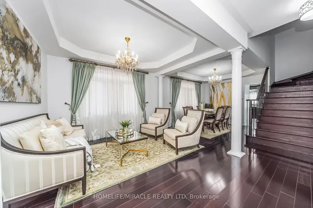 Additional image 7 of 6 Currant Rd