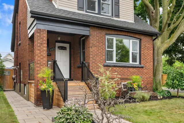 Additional image 6 of 107 Wexford Ave