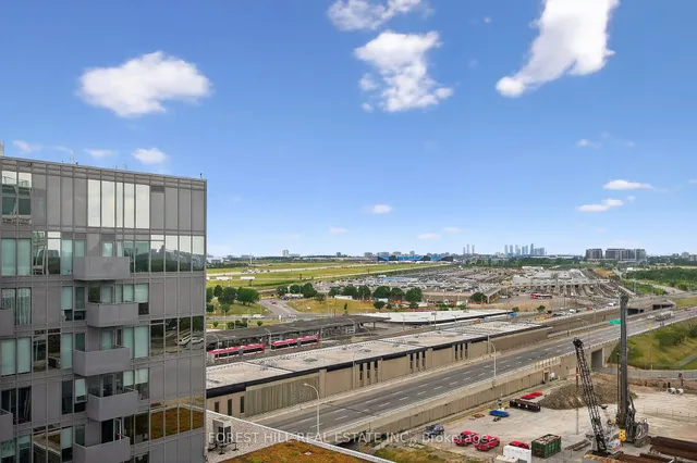 Additional image 30 of 565 Wilson Ave Unit W1204