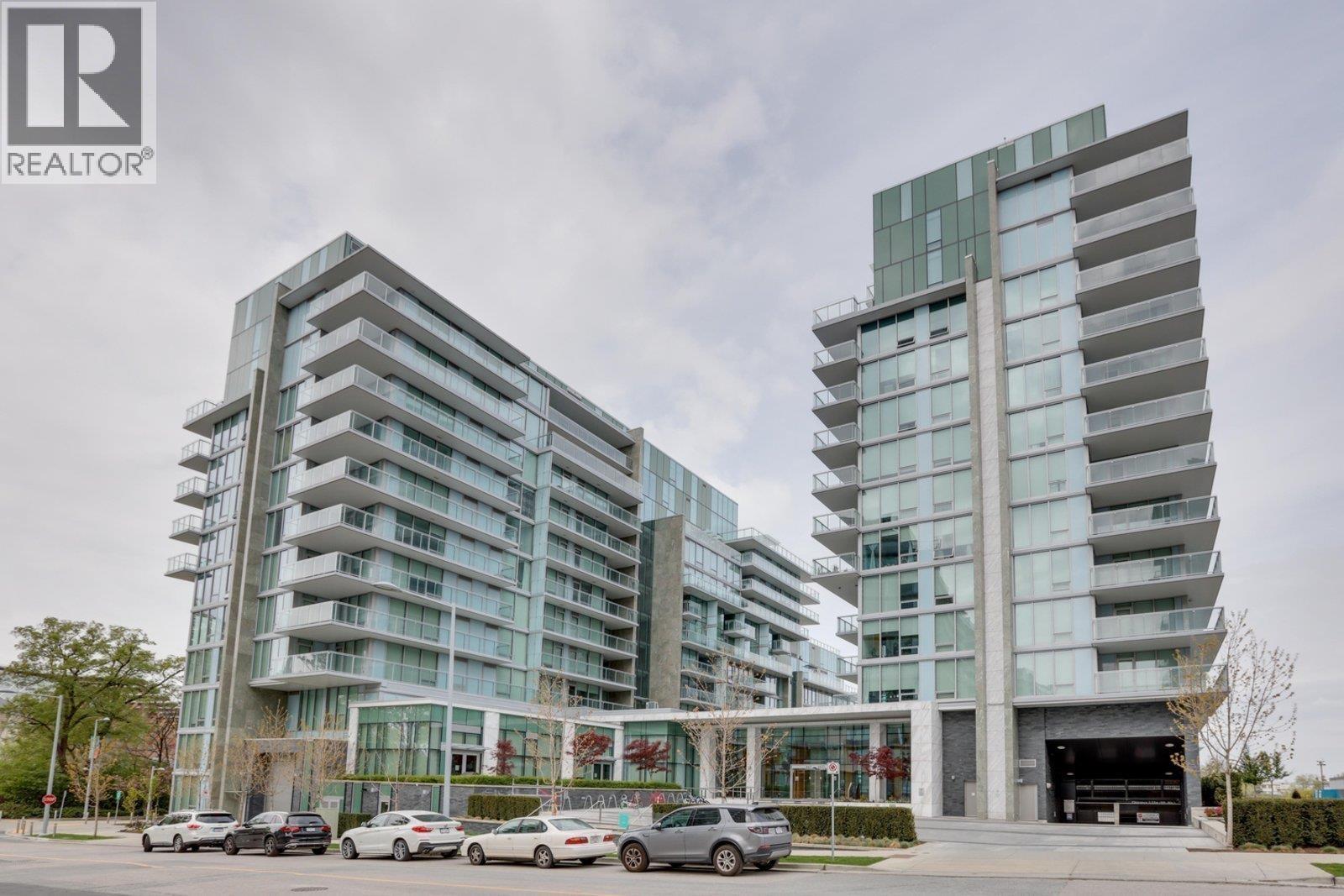 611 6633 PEARSON WAY|Richmond, British Columbia V7C0C4