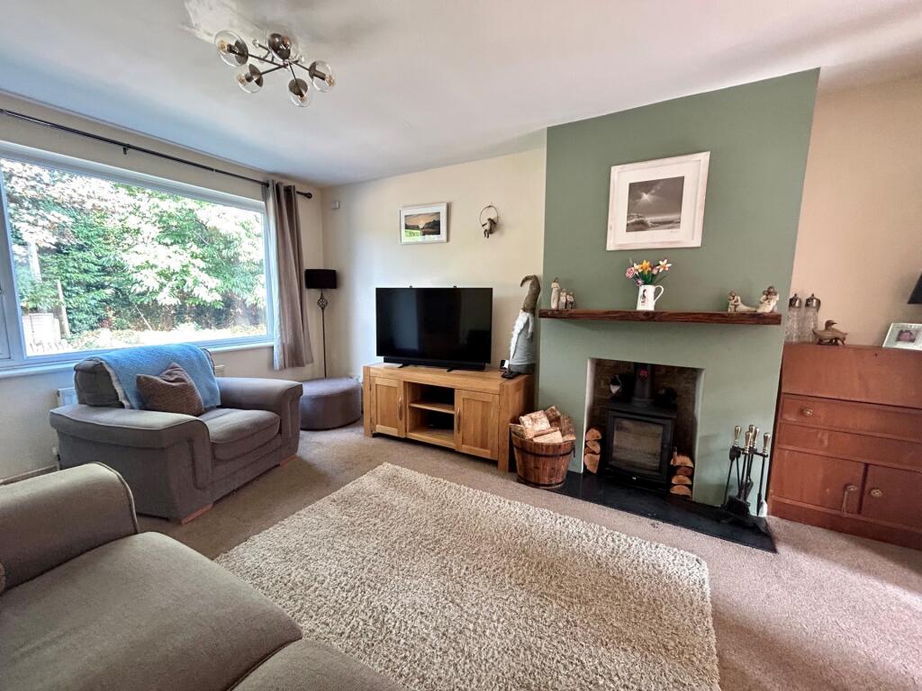 Additional image 25 of Halves Lane, West Coker, BA22