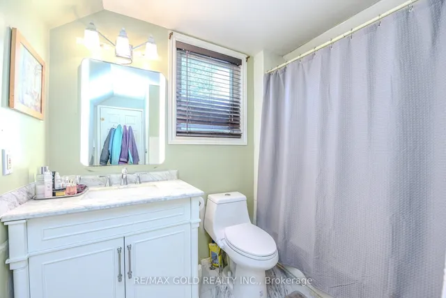 Additional image 25 of 14 Burlington St